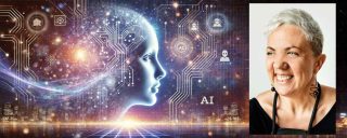 La confiance, pilier essentiel d’une IA éthique et durable