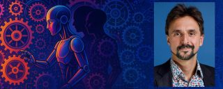 IA agentique : les DSI face à la menace existentielle du shadow IT