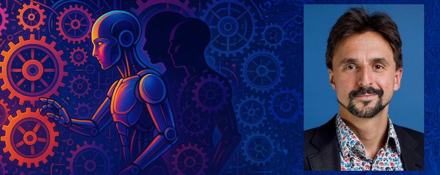 Les DSI face à l'IA agentique