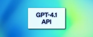 OpenAI ne sait plus trop sur quelle IA valser…