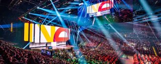 Google Cloud Next 2025&nbsp;: Les annonces infrastructures et Cyber