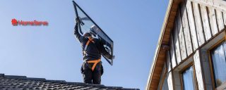 HomeServe ouvre l’accès à ses données à ses métiers