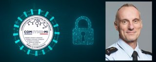 Christophe Husson (ComCyber-MI) : « Nous sommes des lanceurs d’alerte »
