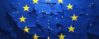 Sesterce&nbsp;achète des GPU par&nbsp;milliers pour l’Europe de l’IA