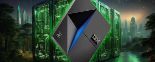 Z17, l’ambition renouvelée d’IBM pour le mainframe à l’ère de l’IA