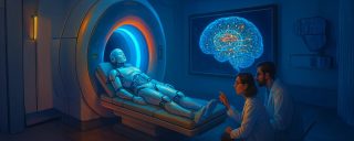 Scanner l'esprit des IA : Comment Anthropic invente l’IRM des LLM