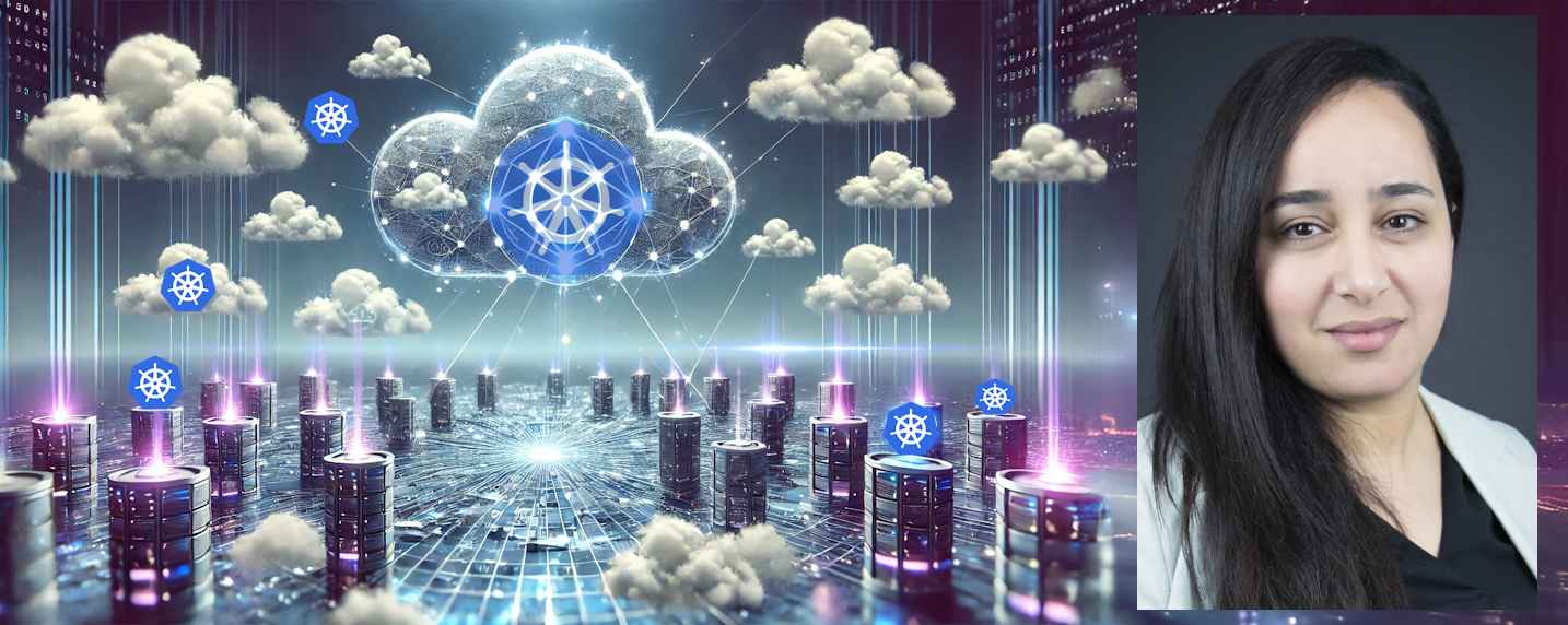 Choix des fournisseurs, maîtrise des coûts, agilité des déploiements : l’interopérabilité transforme le cloud en terrain de jeu stratégique : Kubernetes en est le moteur.