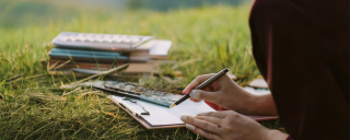 Payhawk&nbsp;optimise le&nbsp;pilotage des dépenses