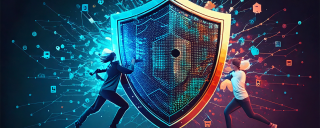 Dream On Technology&nbsp;mise sur l’IA contre les crises cyber des PME