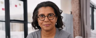 Fatie Toko (Autrice)&nbsp;: «&nbsp;J’ai mis deux ans à l’écrire, et parfois je me suis dit&nbsp;: “À quoi bon ?”&nbsp;»