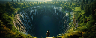 IA,&nbsp;un gouffre environnemental encore plus profond que prévu