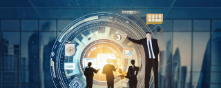 Adecco mise sur l'IA pour optimiser ses services d'intérim