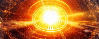 Alain Becoulet (ITER) : « Si une IA sait nous alerter, nous gagnons un temps précieux »