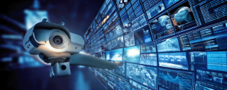 La vidéosurveillance algorithmique de nouveau hors-la-loi