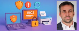 Pourquoi assurer la sécurisation des équipements IT tout au long de leur cycle de vie&nbsp;?