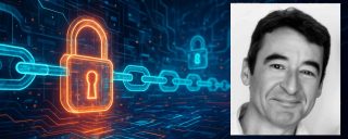 Chaînes d’approvisionnement IT : l’urgence d'une gouvernance cyber rigoureuse