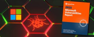Microsoft : toujours un max de vulnérabilités malgré l'initiative SFI