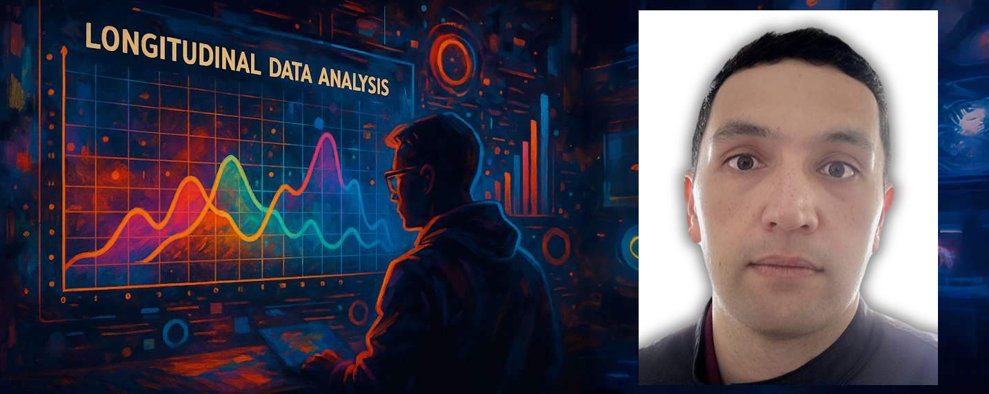 Face à la croissance explosive des identités numériques, l'analyse des données longitudinales s'impose comme un levier stratégique pour anticiper les menaces et sécuriser les environnements hybrides.