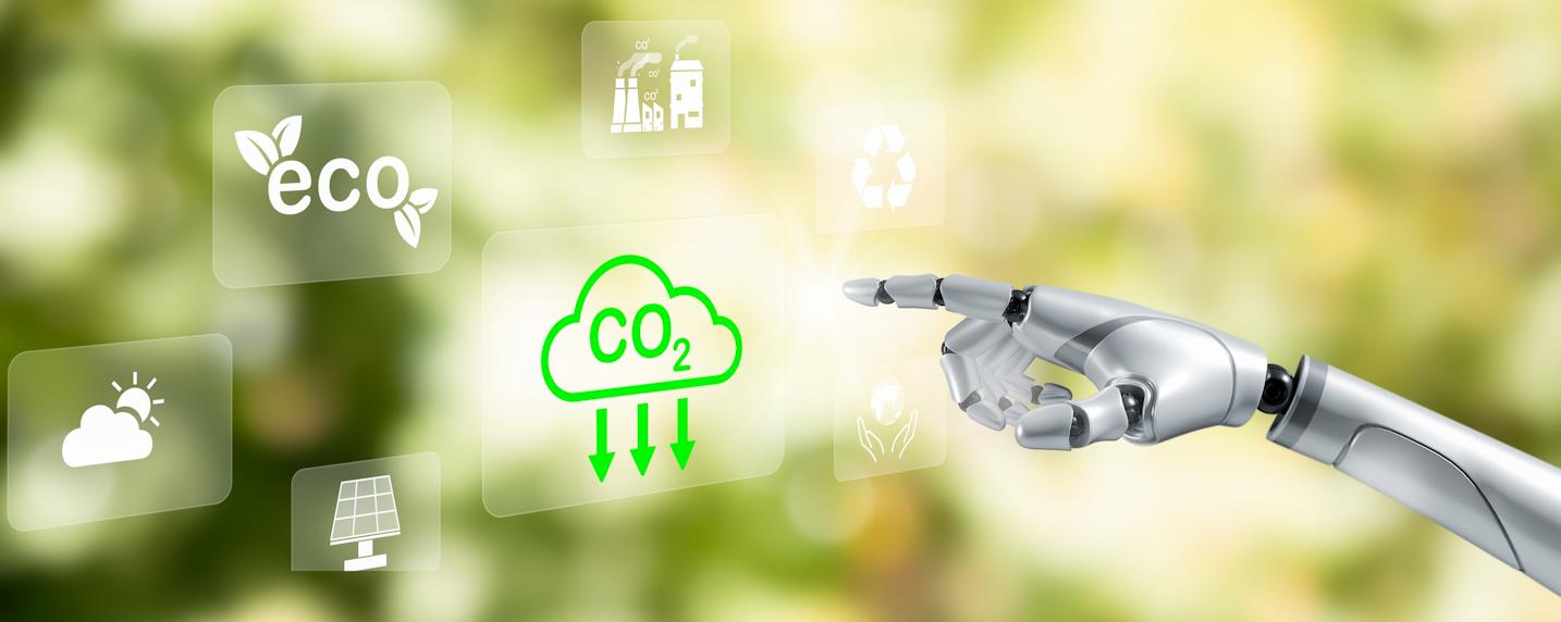 empreinte de l’IA : un faux débat ?