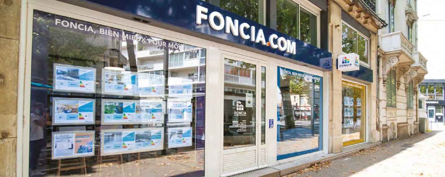 Emeria grandit plus sereinement avec le MDM IDMC d'Informatica dans le cloud