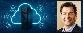 Impact des technologies émergentes sur l'intégration des mainframes