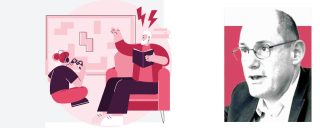 C’était mieux avant