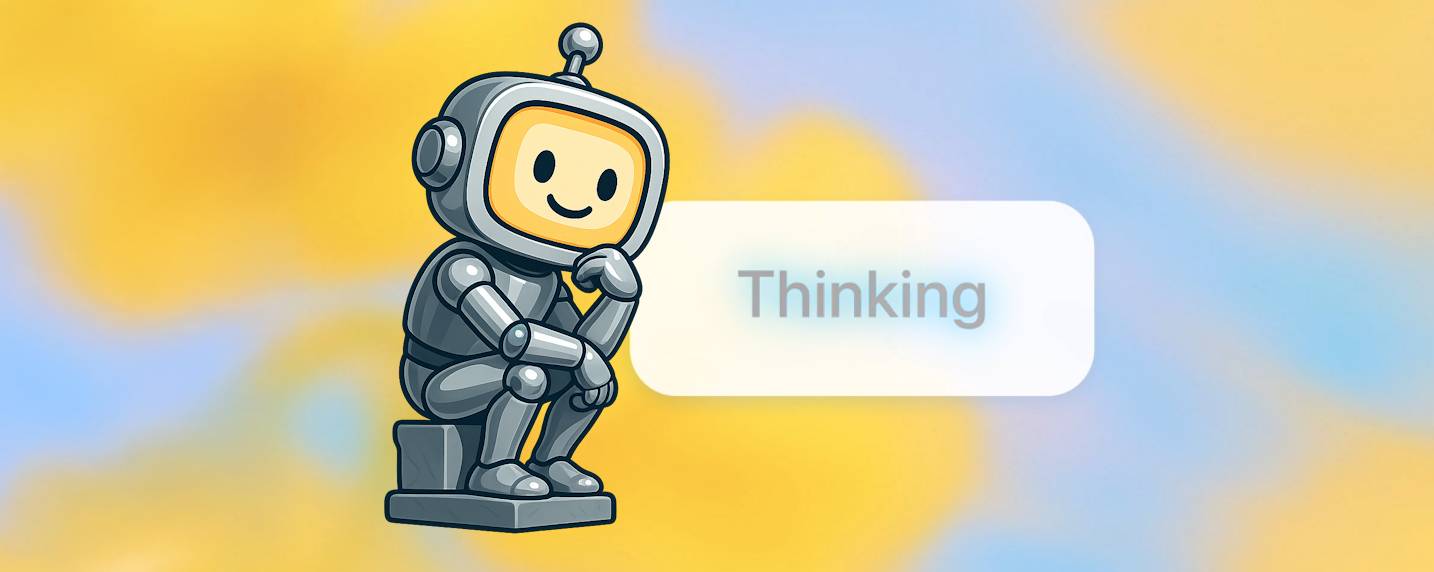 OpenAI annonce deux nouveaux modèles à raisonnement : o3 et o4-mini