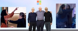 Quand géopolitique et activisme bouleversent le business : les leçons du fiasco de Microsoft