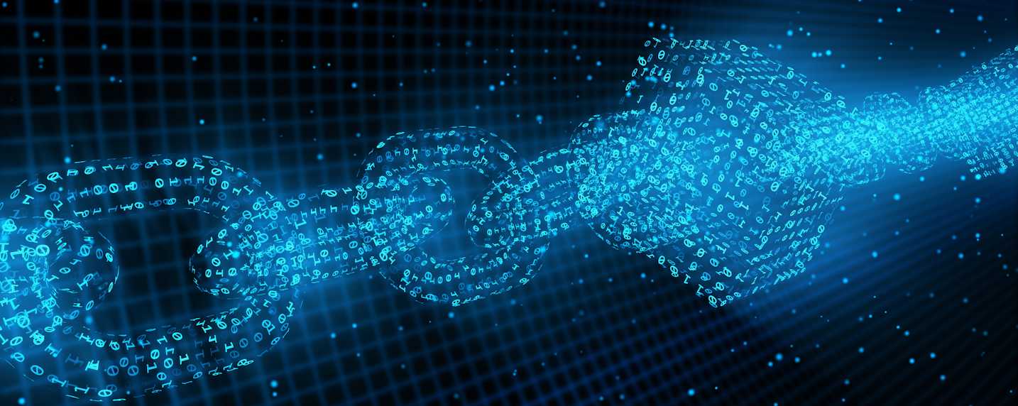 Sécurité de la supply chain dans la logistique