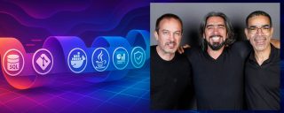 13 ans d'innovations technologiques au prisme du temps