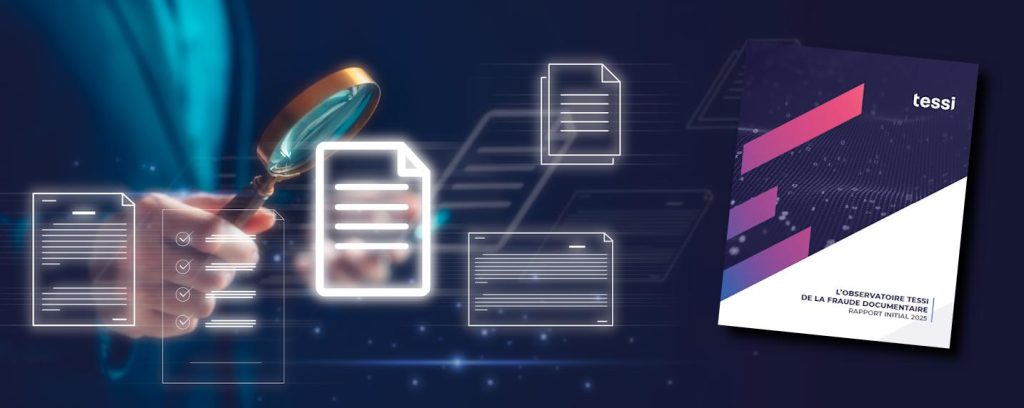 Fraude Documentaire : La frontière entre document officiel et contrefaçon s’efface à grande vitesse, tirée par l’essor de l’IA générative. Résultat : des milliards évaporés chaque année.