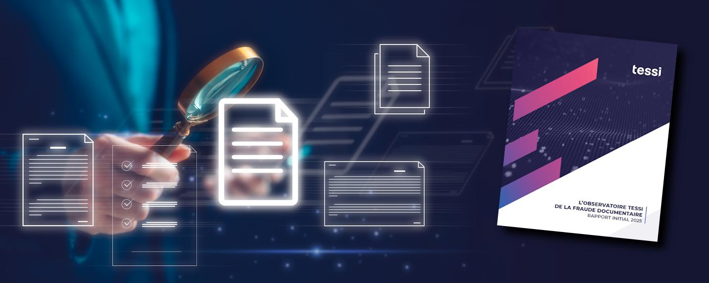 Fraude Documentaire : La frontière entre document officiel et contrefaçon s’efface à grande vitesse, tirée par l’essor de l’IA générative. Résultat : des milliards évaporés chaque année.