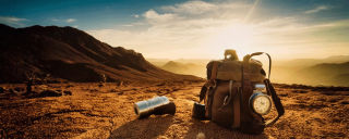 Risques personnels des&nbsp;DSI, RSSI et DPO&nbsp;: guide de&nbsp;survie en milieu hostile