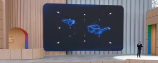 Google I/O '25 (2/2)  : Des agents à la réalité mixte…