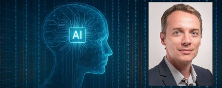 IA : de la qualité à la transparence