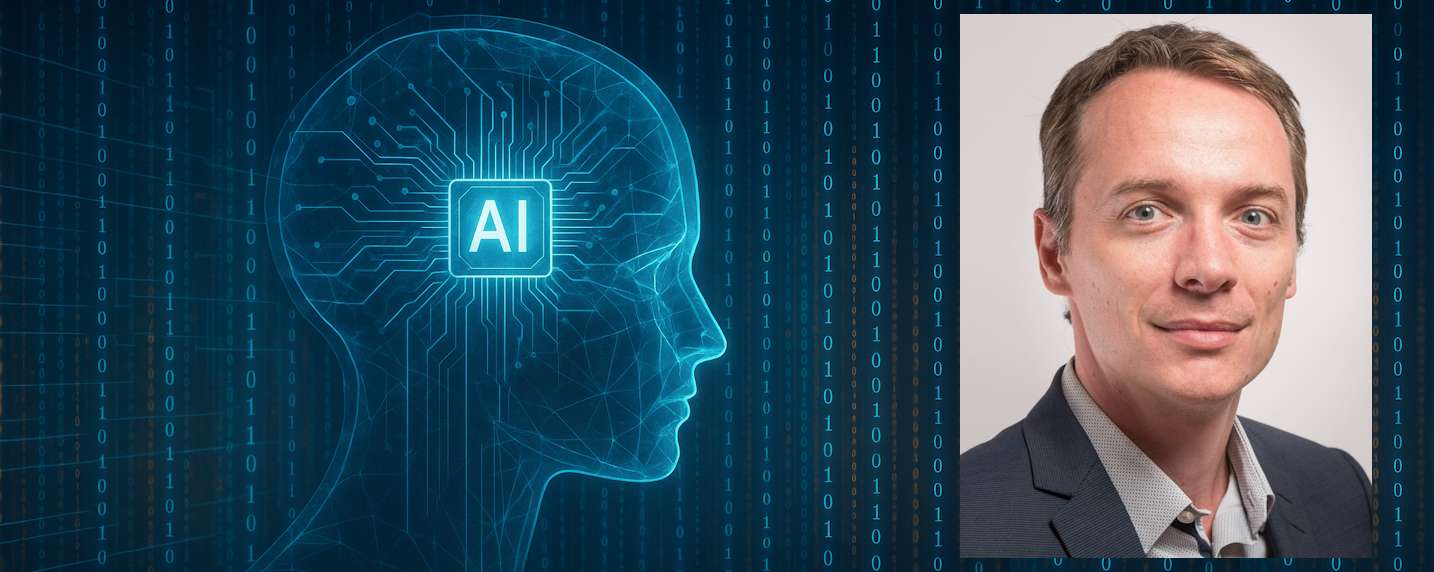 IA : de la qualité à la transparence