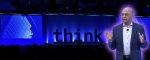 IBM Think 2025 : Tout ce que les DSI doivent savoir et retenir