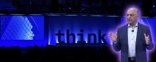 IBM THINK 2025 : ce que les DSI doivent en retenir...