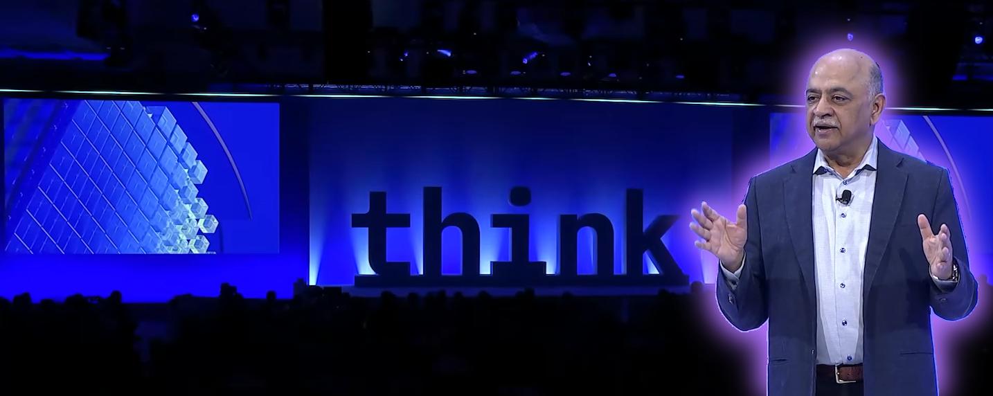 IBM Think 2025 : Tout ce que les DSI doivent savoir et retenir