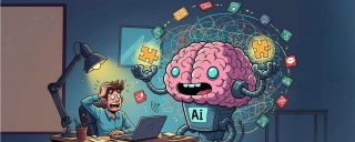 Ingénierie logicielle : l’Intégration IA passe du rêve au casse-tête pour 77 % des DSI