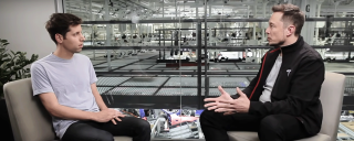 OpenAI garde ChatGPT sous gouvernance non lucrative