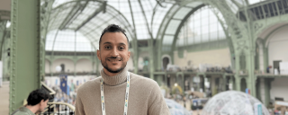 &nbsp;IA : À l’ESSEC, on préfère former les maîtres d’orchestre que suivre les partitions