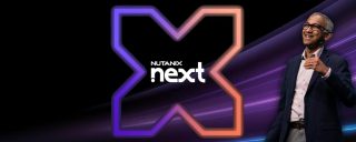 Nutanix .NEXT 2025 : Ce qu'il faut en retenir...