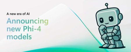 Avec Phi-4-reasonning, Microsoft introduit 2 nouveaux SLM à raisonnement avancé