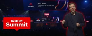 Red Hat Summit 2025&nbsp;: Les 9 informations clés que les DSI doivent en retenir