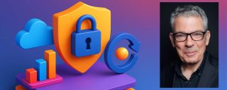 De l’importance d’une stratégie «&nbsp;Resilient By Design&nbsp;»&nbsp;pour toutes les entreprises