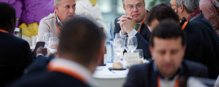 Souveraineté numérique : 33 recommandations et une question qui dérange