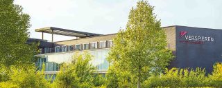 Rubrik, l’assurance cybersécurité de Verspieren