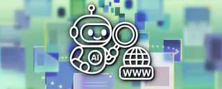 BrowseComp : le benchmark d'OpenAI qui évalue les agents IA de recherche "Deep Research"