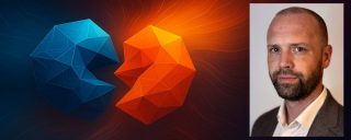 Carve In / Carve Out : repenser l’IT pour garantir la continuité en période de transformation